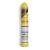 Montecristo Open Regata Tubed Cigar - 1 Single